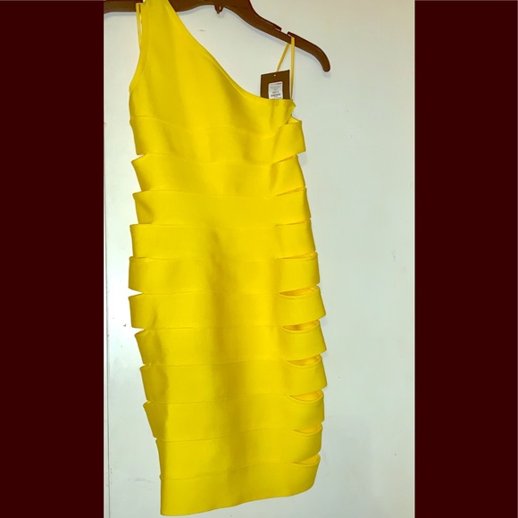 Party dress - Picture 1 of 2
